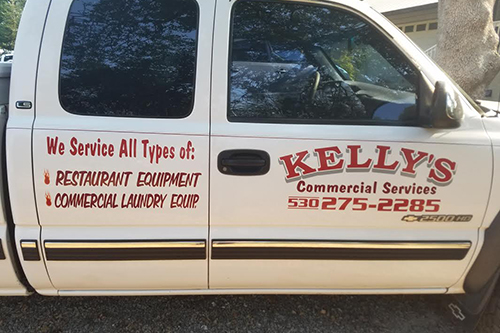 Restaurant Kitchen Equipment Repair restaurant kitchen & cooking equipment repair in redding ca Restaurant Kitchen Equipment Repair restaurant kitchen & cooking equipment repair in redding ca