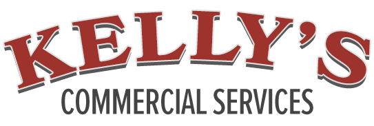 Kelly's Commercial Service